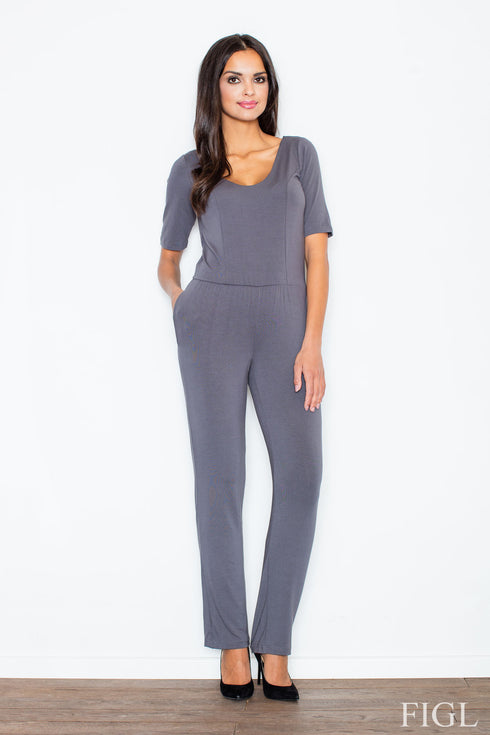 Suit model 49927